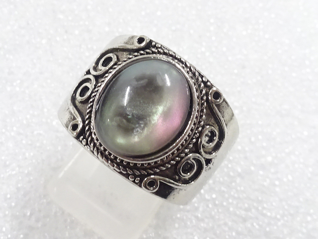 Japanese Kimono / Accessories Metal